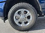 2022 Ram 2500 Crew Cab 4WD Pickup for sale #KBFP240433A - photo 9