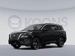 Used 2024 Nissan Rogue SV for sale #KBFP240434 - photo 1