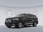 Used 2024 Lincoln Aviator Premiere for sale #KBFP240442 - photo 1