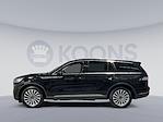 Used 2024 Lincoln Aviator Premiere for sale #KBFP240442 - photo 10