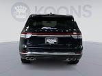 Used 2024 Lincoln Aviator Premiere for sale #KBFP240442 - photo 12