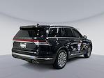 Used 2024 Lincoln Aviator Premiere for sale #KBFP240442 - photo 13