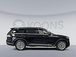Used 2024 Lincoln Aviator Premiere for sale #KBFP240442 - photo 14