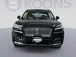 Used 2024 Lincoln Aviator Premiere for sale #KBFP240442 - photo 16