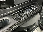 Used 2024 Lincoln Aviator Premiere for sale #KBFP240442 - photo 20