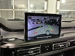 Used 2024 Lincoln Aviator Premiere for sale #KBFP240442 - photo 24