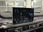 Used 2024 Lincoln Aviator Premiere for sale #KBFP240442 - photo 25