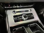 Used 2024 Lincoln Aviator Premiere for sale #KBFP240442 - photo 26