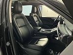 Used 2024 Lincoln Aviator Premiere for sale #KBFP240442 - photo 32