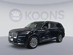 Used 2024 Lincoln Aviator Premiere for sale #KBFP240442 - photo 4