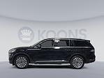 Used 2024 Lincoln Aviator Premiere for sale #KBFP240442 - photo 5