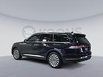 Used 2024 Lincoln Aviator Premiere for sale #KBFP240442 - photo 6