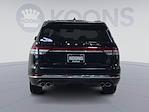 Used 2024 Lincoln Aviator Premiere for sale #KBFP240442 - photo 7