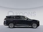 Used 2024 Lincoln Aviator Premiere for sale #KBFP240442 - photo 9