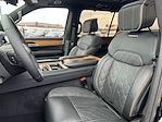2024 Jeep Grand Wagoneer 4WD SUV for sale #KBFP240459 - photo 10