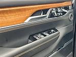 2024 Jeep Grand Wagoneer 4WD SUV for sale #KBFP240459 - photo 11