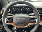 2024 Jeep Grand Wagoneer 4WD SUV for sale #KBFP240459 - photo 12