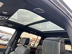 2024 Jeep Grand Wagoneer 4WD SUV for sale #KBFP240459 - photo 20