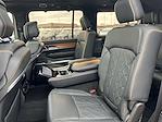 2024 Jeep Grand Wagoneer 4WD SUV for sale #KBFP240459 - photo 21