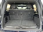 2024 Jeep Grand Wagoneer 4WD SUV for sale #KBFP240459 - photo 23