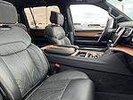 2024 Jeep Grand Wagoneer 4WD SUV for sale #KBFP240459 - photo 24