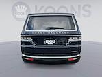 2024 Jeep Grand Wagoneer 4WD SUV for sale #KBFP240459 - photo 4