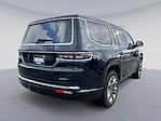 2024 Jeep Grand Wagoneer 4WD SUV for sale #KBFP240459 - photo 5