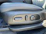Used 2024 Buick Enclave Essence for sale #KBFP240460 - photo 11