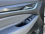 Used 2024 Buick Enclave Essence for sale #KBFP240460 - photo 12