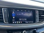 Used 2024 Buick Enclave Essence for sale #KBFP240460 - photo 15