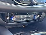 Used 2024 Buick Enclave Essence for sale #KBFP240460 - photo 17
