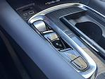 Used 2024 Buick Enclave Essence for sale #KBFP240460 - photo 18