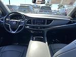 Used 2024 Buick Enclave Essence for sale #KBFP240460 - photo 19