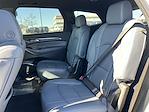 Used 2024 Buick Enclave Essence for sale #KBFP240460 - photo 20