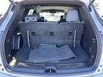 Used 2024 Buick Enclave Essence for sale #KBFP240460 - photo 22