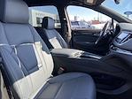 Used 2024 Buick Enclave Essence for sale #KBFP240460 - photo 23
