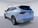 Used 2024 Buick Enclave Essence for sale #KBFP240460 - photo 3