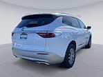 Used 2024 Buick Enclave Essence for sale #KBFP240460 - photo 5