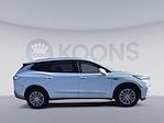 Used 2024 Buick Enclave Essence for sale #KBFP240460 - photo 6