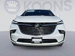 Used 2024 Buick Enclave Essence for sale #KBFP240460 - photo 8