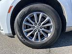 Used 2024 Buick Enclave Essence for sale #KBFP240460 - photo 9