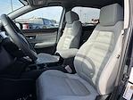 2019 Honda CR-V FWD SUV for sale #KBFP240460A - photo 10