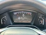 2019 Honda CR-V FWD SUV for sale #KBFP240460A - photo 14