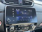 2019 Honda CR-V FWD SUV for sale #KBFP240460A - photo 15