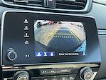 2019 Honda CR-V FWD SUV for sale #KBFP240460A - photo 16