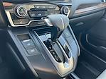 2019 Honda CR-V FWD SUV for sale #KBFP240460A - photo 18