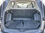 2019 Honda CR-V FWD SUV for sale #KBFP240460A - photo 22
