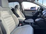 2019 Honda CR-V FWD SUV for sale #KBFP240460A - photo 23