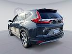 2019 Honda CR-V FWD SUV for sale #KBFP240460A - photo 3