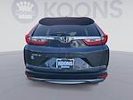 2019 Honda CR-V FWD SUV for sale #KBFP240460A - photo 4